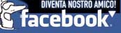 EA anche su FacciadiliBro